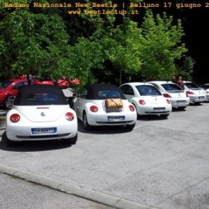 17-06-2012 - Raduno d'Estate 2012