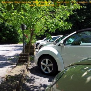 17-06-2012 - Raduno d'Estate 2012