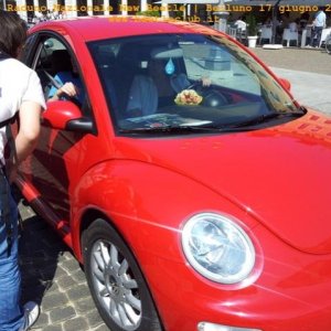 17-06-2012 - Raduno d'Estate 2012