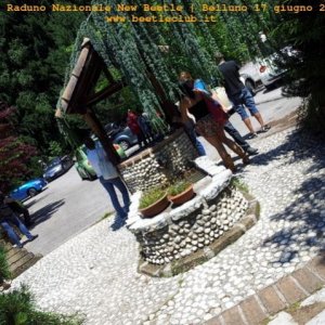 17-06-2012 - Raduno d'Estate 2012