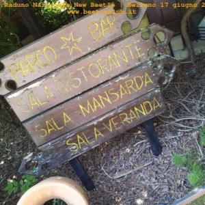 17-06-2012 - Raduno d'Estate 2012