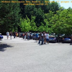 17-06-2012 - Raduno d'Estate 2012