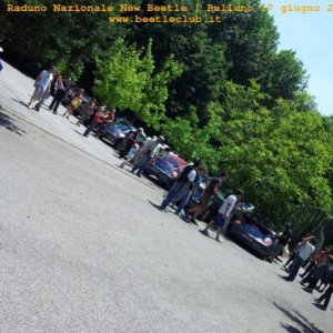 17-06-2012 - Raduno d'Estate 2012
