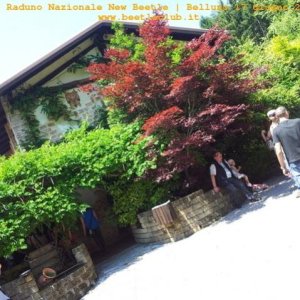 17-06-2012 - Raduno d'Estate 2012