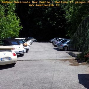 17-06-2012 - Raduno d'Estate 2012