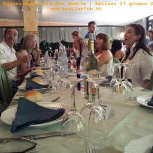 17-06-2012 - Raduno d'Estate 2012