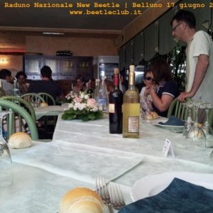 17-06-2012 - Raduno d'Estate 2012