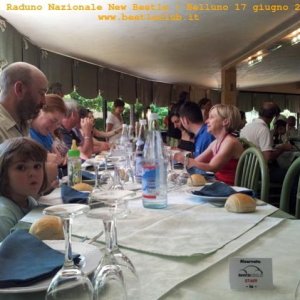 17-06-2012 - Raduno d'Estate 2012