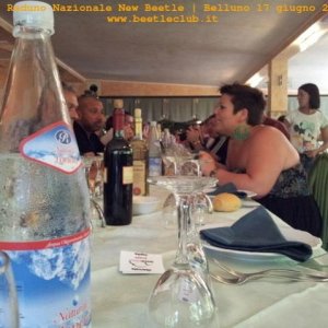 17-06-2012 - Raduno d'Estate 2012