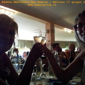 17-06-2012 - Raduno d'Estate 2012