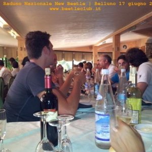 17-06-2012 - Raduno d'Estate 2012