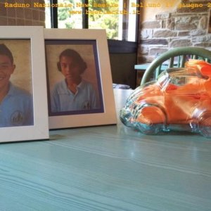 17-06-2012 - Raduno d'Estate 2012