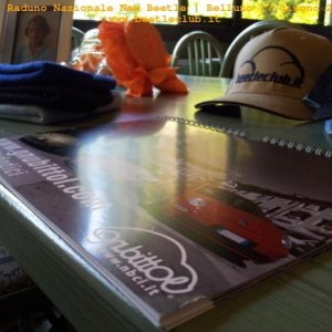 17-06-2012 - Raduno d'Estate 2012