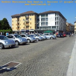 17-06-2012 - Raduno d'Estate 2012