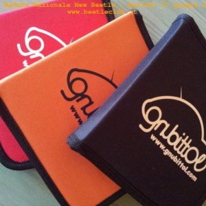 17-06-2012 - Raduno d'Estate 2012