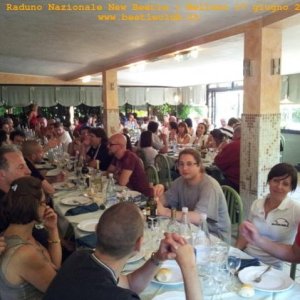 17-06-2012 - Raduno d'Estate 2012