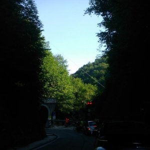 Raduno d'Estate 2012