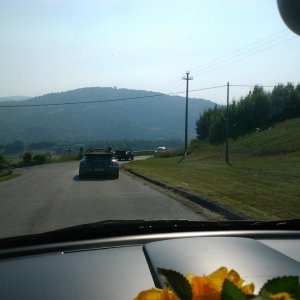 Raduno d'Estate 2012