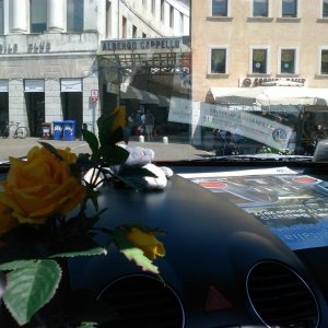 Raduno d'Estate 2012