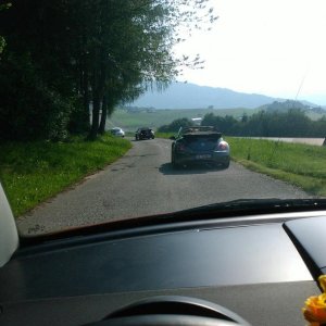 Raduno d'Estate 2012