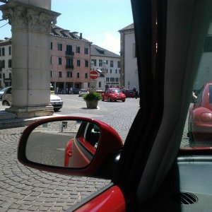 Raduno d'Estate 2012