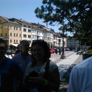 Raduno d'Estate 2012