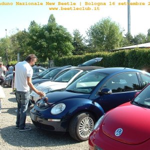 16-09-2012 Raduno d'Autunno 2012