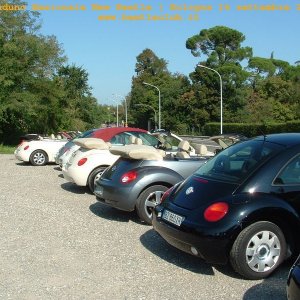 16-09-2012 Raduno d'Autunno 2012
