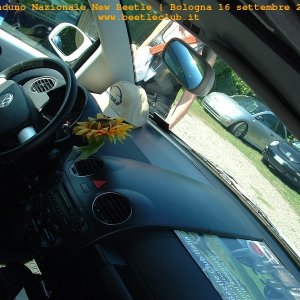 16-09-2012 Raduno d'Autunno 2012