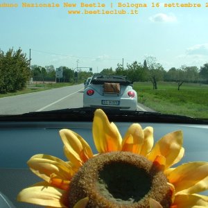 16-09-2012 Raduno d'Autunno 2012