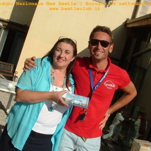 16-09-2012 Raduno d'Autunno 2012