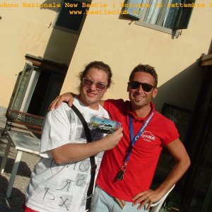 16-09-2012 Raduno d'Autunno 2012