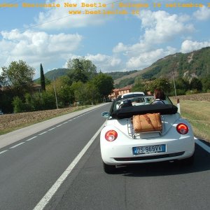 16-09-2012 Raduno d'Autunno 2012