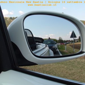 16-09-2012 Raduno d'Autunno 2012