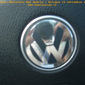 16-09-2012 Raduno d'Autunno 2012