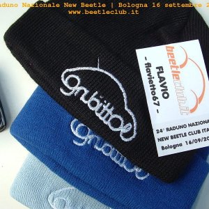 16-09-2012 Raduno d'Autunno 2012