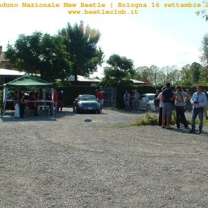 16-09-2012 Raduno d'Autunno 2012