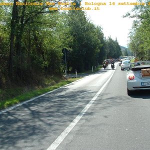 16-09-2012 Raduno d'Autunno 2012