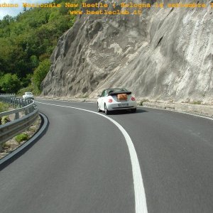 16-09-2012 Raduno d'Autunno 2012