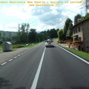 16-09-2012 Raduno d'Autunno 2012