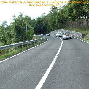 16-09-2012 Raduno d'Autunno 2012