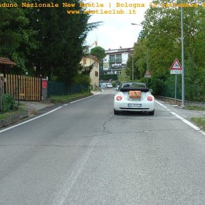 16-09-2012 Raduno d'Autunno 2012