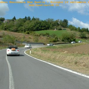 16-09-2012 Raduno d'Autunno 2012