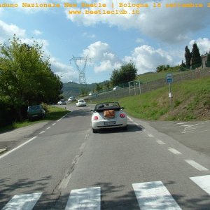 16-09-2012 Raduno d'Autunno 2012