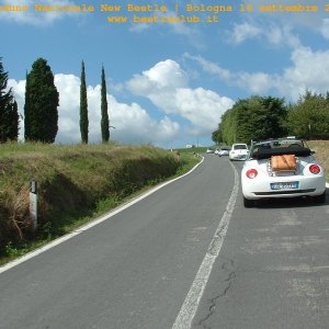 16-09-2012 Raduno d'Autunno 2012