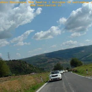 16-09-2012 Raduno d'Autunno 2012