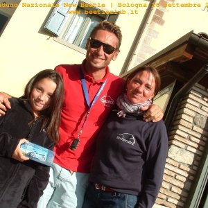 16-09-2012 Raduno d'Autunno 2012