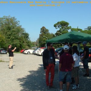 16-09-2012 Raduno d'Autunno 2012