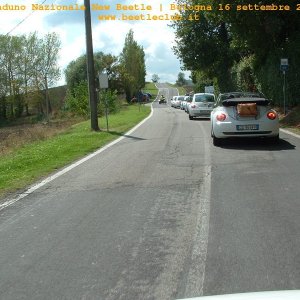 16-09-2012 Raduno d'Autunno 2012