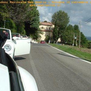 16-09-2012 Raduno d'Autunno 2012